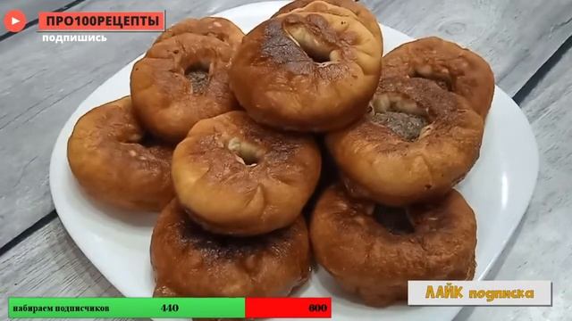 Живая Кухня