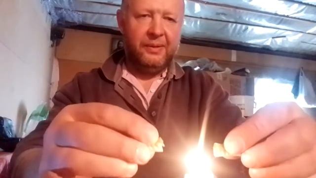 как укоротить длинные силиконовые приманки и их починка. смотреть онлайн