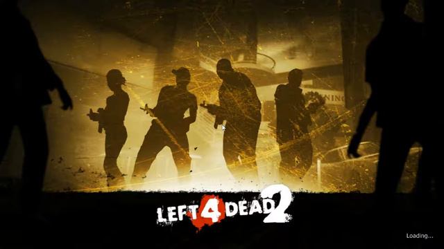 how to download left 4 bots addon смотреть онлайн