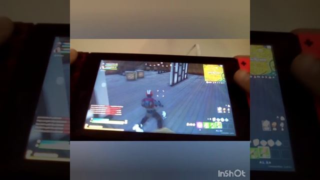 Grosses game смотреть онлайн