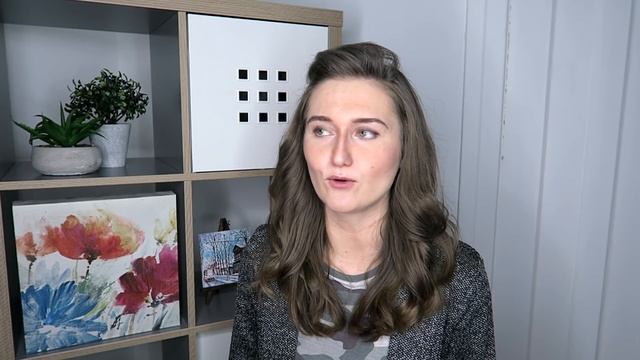 ПОЧЕМУ ФРАНЦУЗЫ ТАКИЕ СТРОЙНЫЕ смотреть онлайн