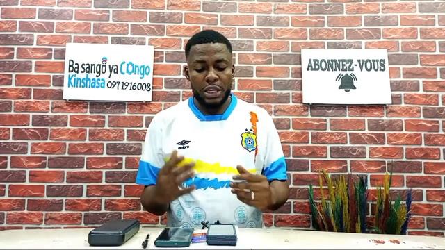URGENT🚨 FRAPPE DRONE CH4 PLUSIEURS MORTS M23 ET 2 FRÈRES DE KAGAME. WAZALENDO ET FARDC EN GOMA 🔥🔥🔥 смотреть онлайн