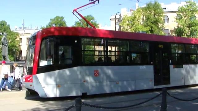 метро Горьковская СпБ 2016г смотреть онлайн