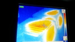 Карника зимовка. 5 месяцев в жестких условиях Сибири.