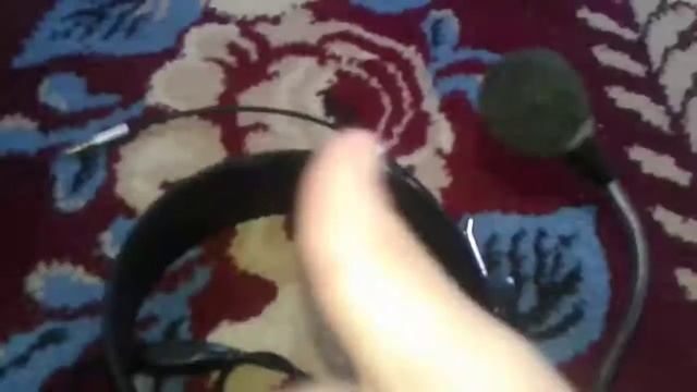 Наушник ашамыз смотреть онлайн