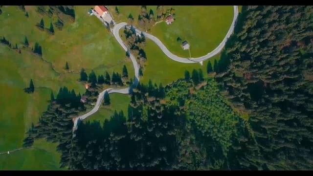 Как Богородица спасла сержанта и предупредила о приближении последних времен..mp4 смотреть онлайн