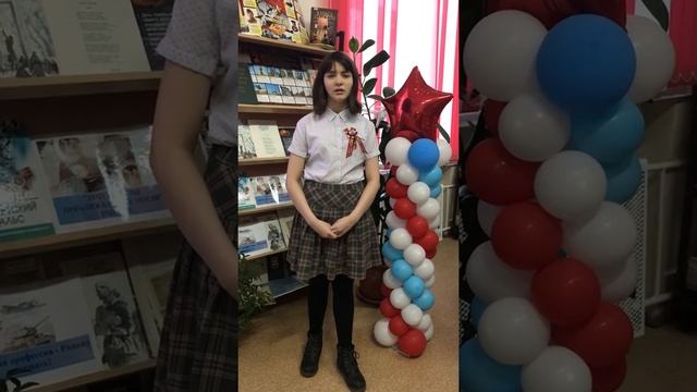 Золотарева Юлия Алексеевна Муса Джалиль Чулочки смотреть онлайн