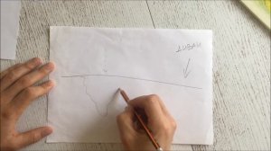 Совет как убрать запах мочи человека просто и эффективно.