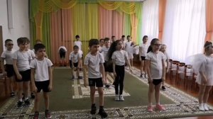 "Если очень захотеть, можно в космос полететь"