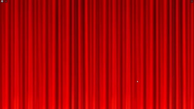 [EVENT] How to get the BIG TOP INSPIRED TOP HAT in CIRQUE DU SOLEIL TYCOON | Roblox смотреть онлайн