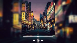 Tokyo Compilation [Japanese City Pop 80s Vol.1] / 東京のコンピレーション [日本の シティポップ]