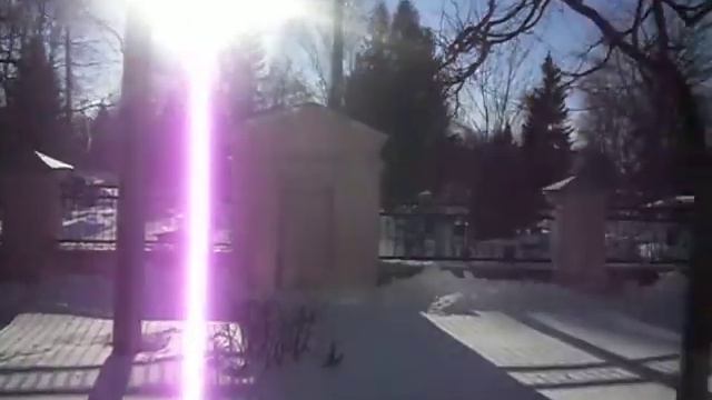 г Брянск, ул Красноармейская, д170б смотреть онлайн