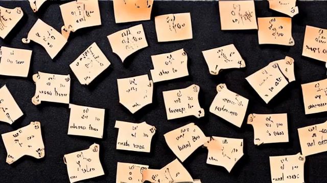 Саммари на книгу "Платформа: как стать заметным в интернете" смотреть онлайн