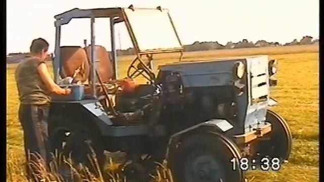 сенокос смотреть онлайн