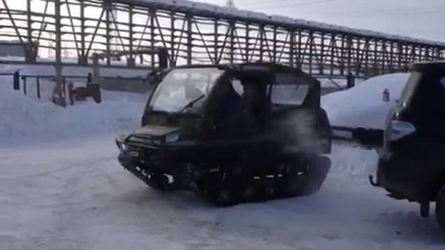 Тингер... смотреть онлайн