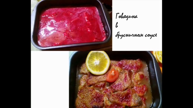 заставка творч