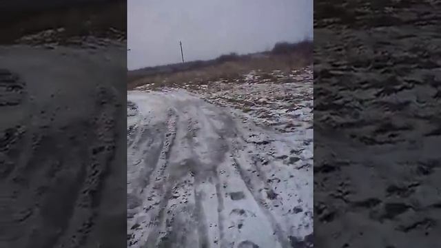 Hors 057 и 2 Мотоцикла Минск смотреть онлайн