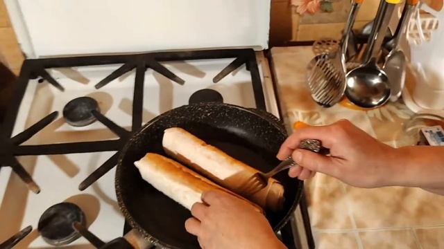 Бизнес-Советы и Инструкции