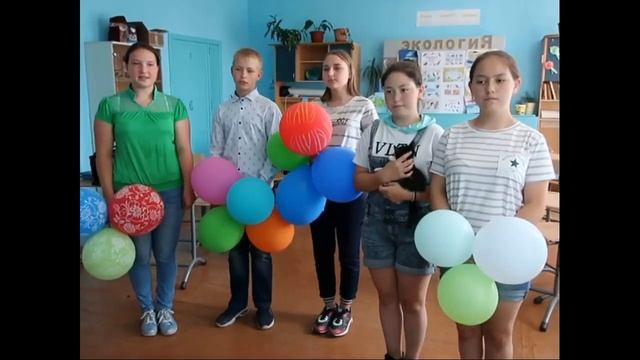 Визитка Агростарт2021 Челябинская область смотреть онлайн