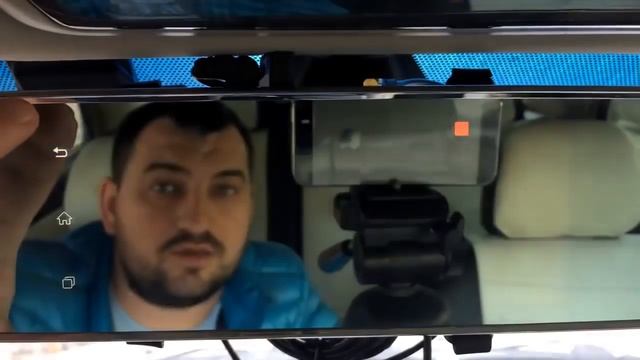 Зеркало fujicar fc8 купить в витебске смотреть онлайн