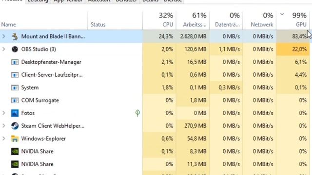 Mount & Blade 2: Bannerlord Update - Patch e1.5.9 RUNDOWN: Sandbox Mode, Prison Break Mission & MOR смотреть онлайн
