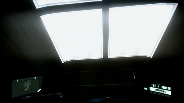 Перезапись выпуска Crysis 2 - Maximum Edition часть 14 смотреть онлайн