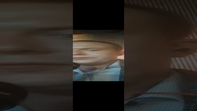 было весело смотреть онлайн