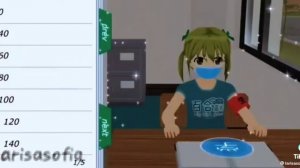 ×Shoujo city 3d× Прохождение Лайки