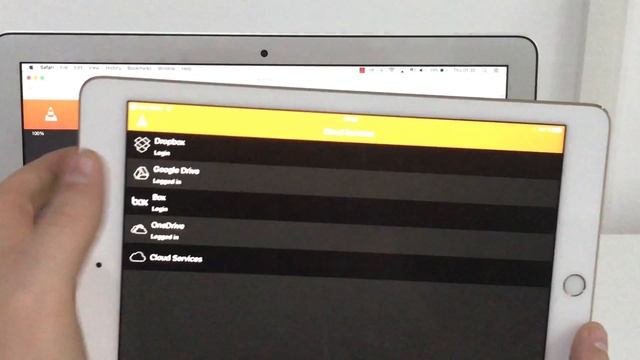 How to Transfer any Movie to iPad NO Jailbreak, NO iTunes works on Mac and Windows смотреть онлайн
