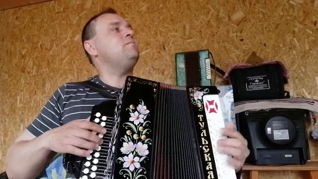 Ой при лужку при лужке!!!! смотреть онлайн