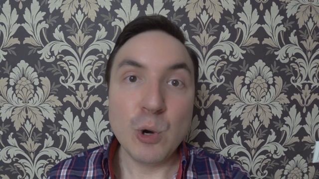 Как фотографу найти клиентов. Клиенты для фотографа. Привлечение клиентов фотографу. смотреть онлайн