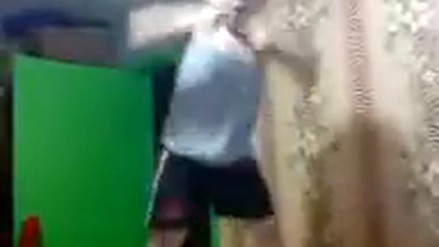 денис танцует лучше всех!!! 5 лет. смотреть онлайн