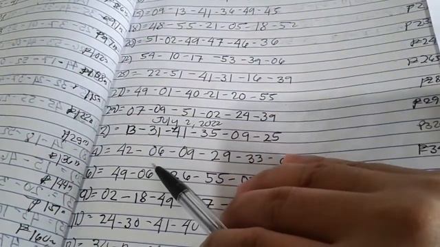 (Part4)(English)(Worldwide lottery formula 2022-2090)(how to write past result in lotto past result смотреть онлайн