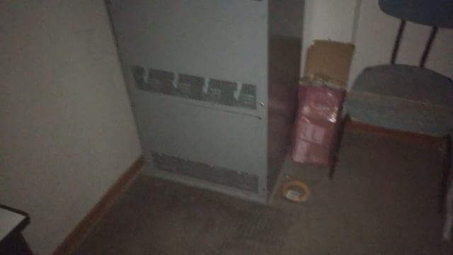 Базуха Мегафона смотреть онлайн