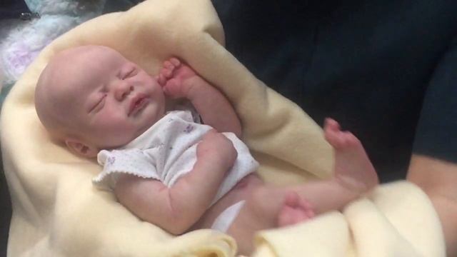 УНИКАЛЬНАЯ, САМАЯ КРУПНАЯ ВЫСТАВКА КУКОЛ В МИРЕ , ГОСТИНЫЙ ДВОР, МОСКВА. смотреть онлайн