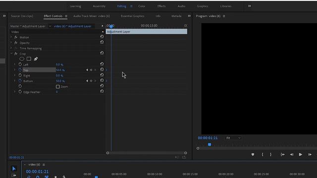 How To Create An Animate LatterBox In Adobe Premiere Pro Sinhala Tutorial смотреть онлайн