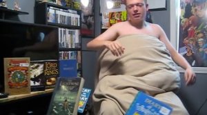 The Globglogabgalab in Real Life