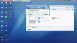 Как на XBOX360 запустить игру с флешки