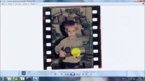 Как легко оцифровать ваши фотографии из фотоплёнки