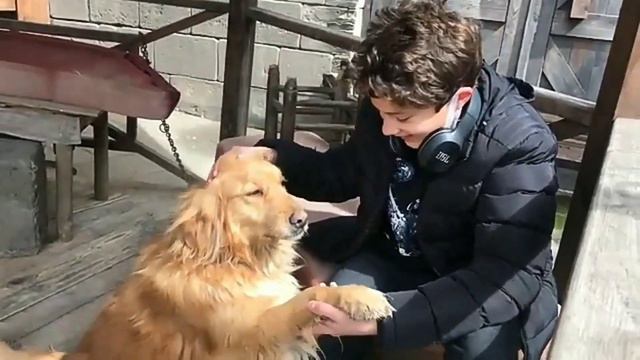 Çağan Efe Ak - Gökyüzüm sen смотреть онлайн