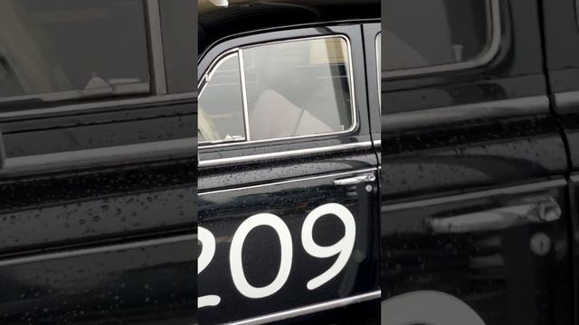 Peugeot 403 смотреть онлайн