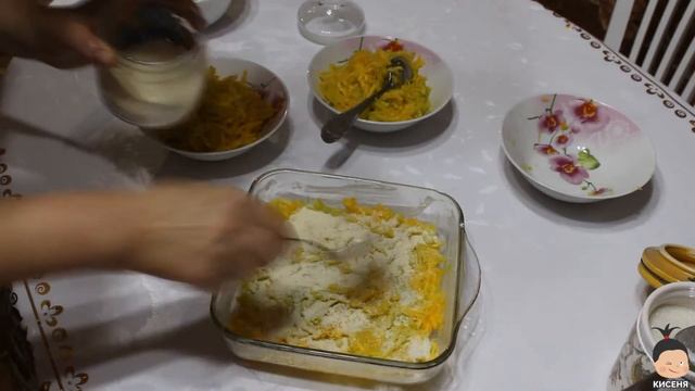 Психологические Лекции