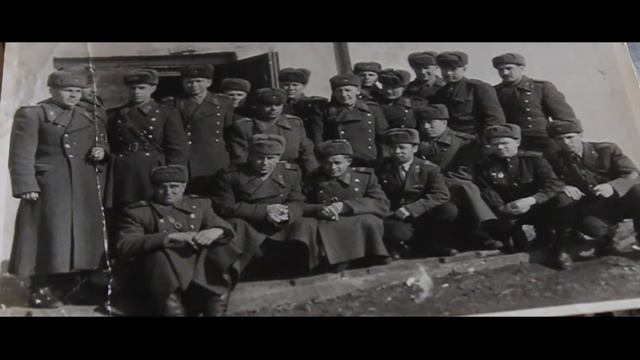 Проект "Старше Жизни". Саундтрек Натальи Руденко - Ветеранам Победы! (Спасибо за чистое небо) смотреть онлайн