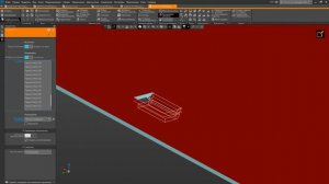 Компас 3D - команда "копировать объекты"