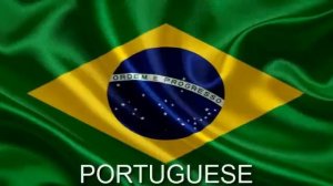 Skillet - Monster (Different Languages) | Covers |