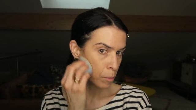 CHANEL LES BEIGES 2019 EAU DE TEINT (et autres nouveautés) смотреть онлайн