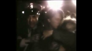 Я знаю, что мое имя Стивен 1989 ПОЛНОСТЬЮ НА РЕАЛЬНЫХ СОБЫТИЯХ