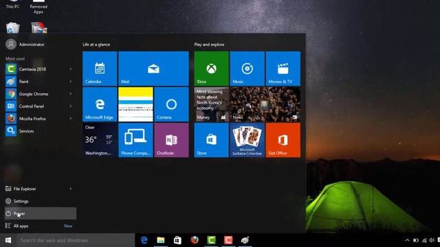 How To Fix Volume Bitmap Is Incorrect __ Chkdsk Error Windows 10_8_7(1080P_HD) byexternal knowledge смотреть онлайн