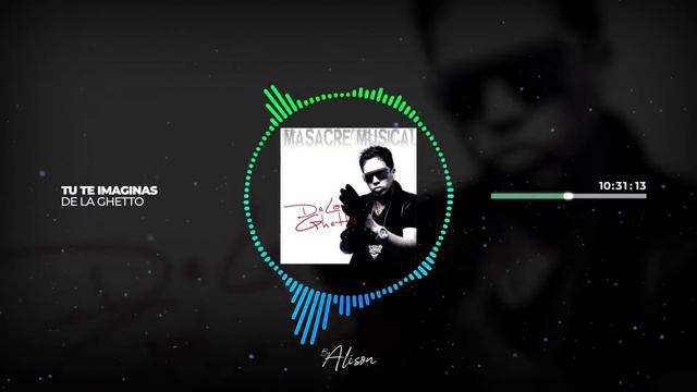 REGGAETON MIX OLD SCHOOL VOL 1 - DADDY YANKE, WISIN Y YANDEL, DON OMAR, IVY QUEEN, HECTOR EL FATHER смотреть онлайн