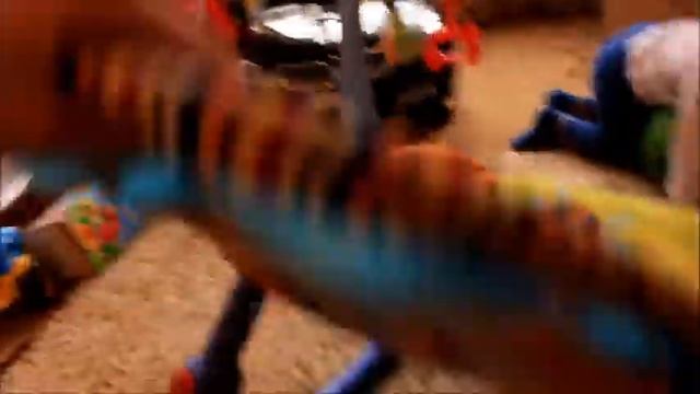 Шезлонг качалка, кресло качалка